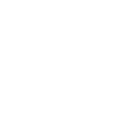 TRUFFLE PRODUCTS TRUFFLE PRODUCTS