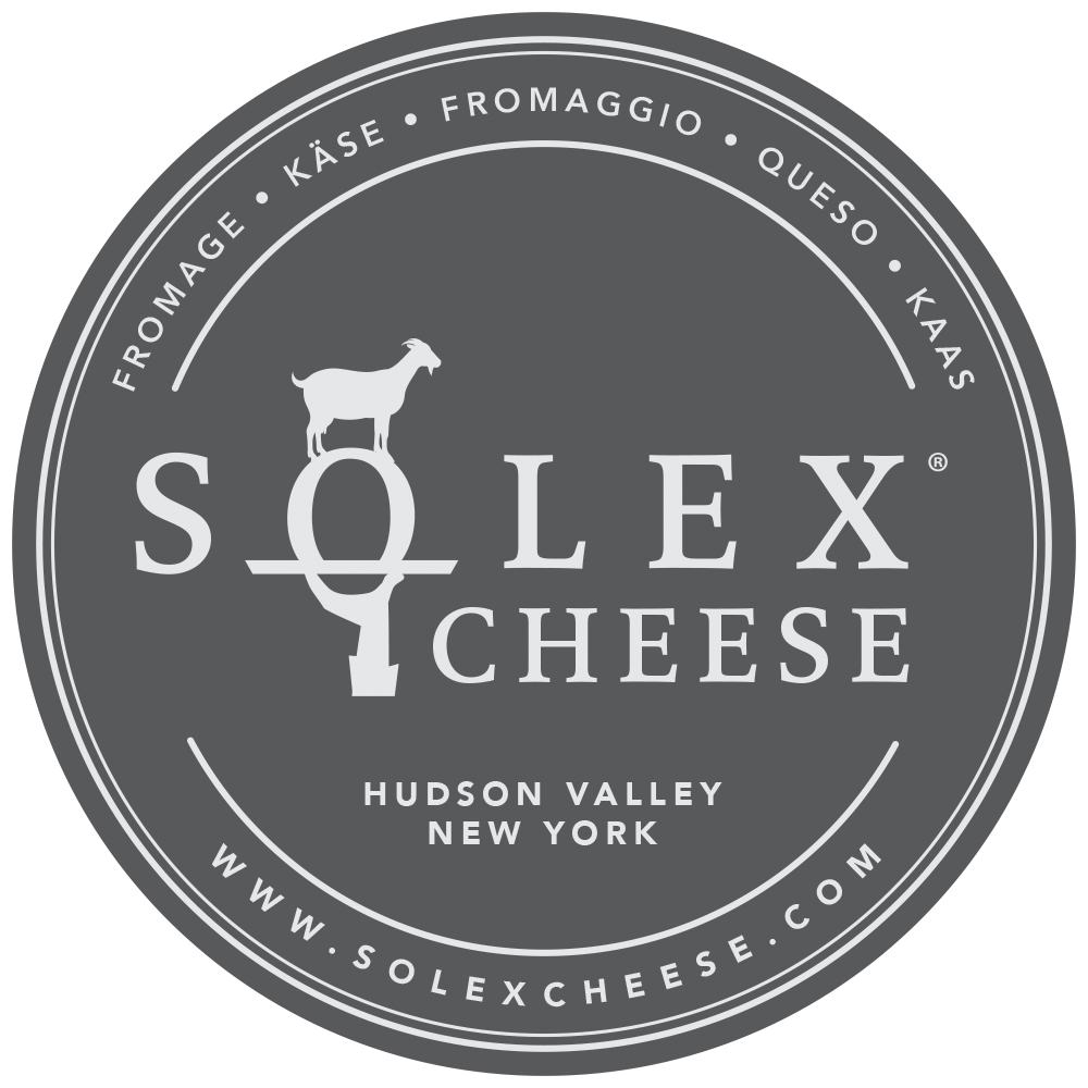 Buy Cheese Online