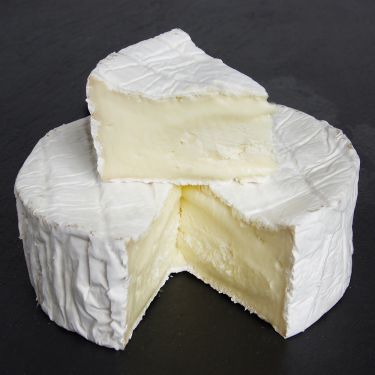 Buy Cheese Online