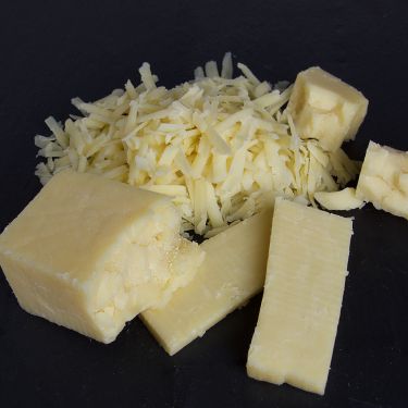 Buy Cheese Online