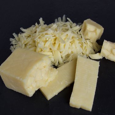 Cheddar, 2-Year Aged