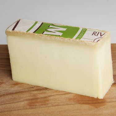 Comté