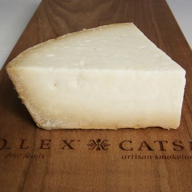 Buy Cheese Online