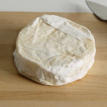 Buy Cheese Online