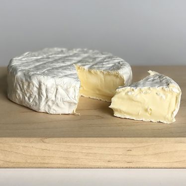 Buy Cheese Online
