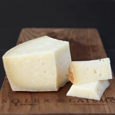 Buy Cheese Online