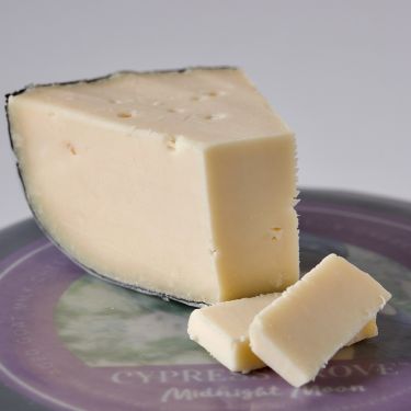 Buy Cheese Online