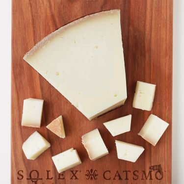 Buy Cheese Online