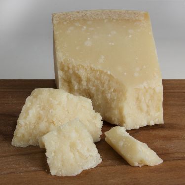 Buy Cheese Online