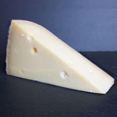 Buy Cheese Online