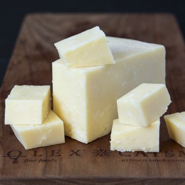 Buy Cheese Online