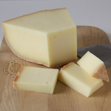 Buy Cheese Online