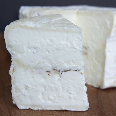 Buy Cheese Online