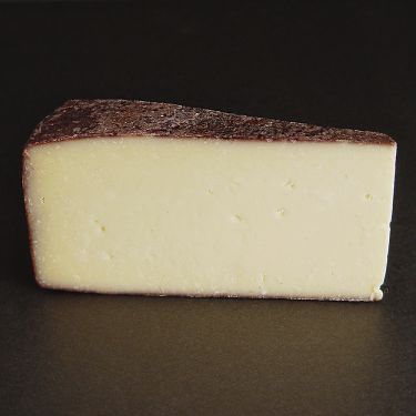 Buy Cheese Online