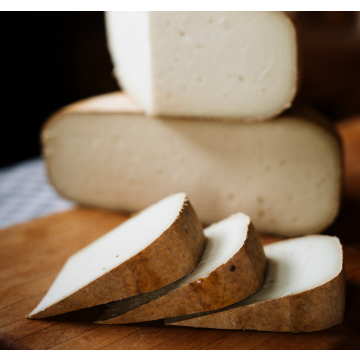 Finger Lakes Gold Reserve