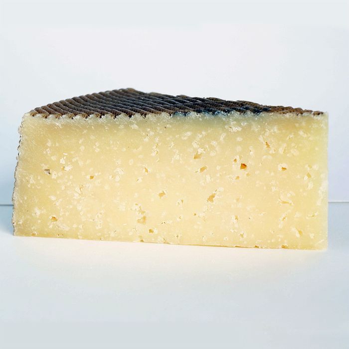 Manchego, 1-Year Aged