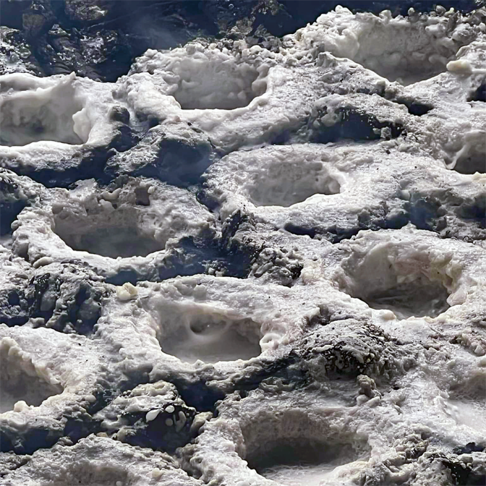 ASIN TIBUOK SEA SALT