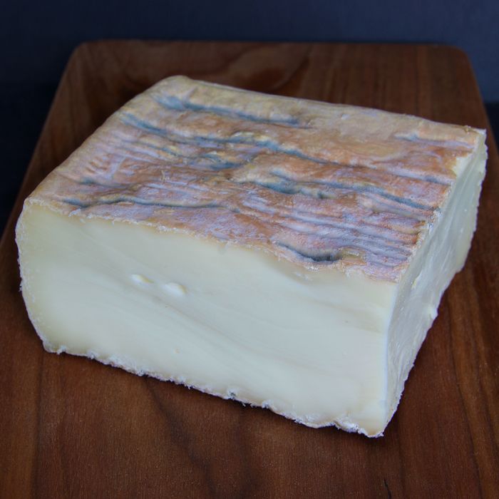Taleggio