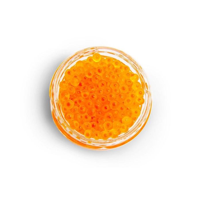 Trout Roe