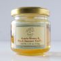 Acacia Honey with Black Summer Truffles, 100g thumbnail