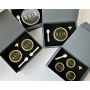 NOIR Caviar 250g Gift Set thumbnail