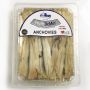 White Anchovy Fillets, 7oz thumbnail