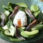 White Anchovy Fillets, 7oz thumbnail