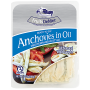 White Anchovy Fillets, 7oz thumbnail