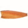 Catsmo Hot-Smoked Baked (Kippered) Salmon, Whole Side thumbnail