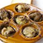 Escargot - Wild Burgundy Snails, 28 oz thumbnail