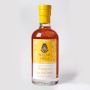 Terga Gastronomie Bianco with Elderflower, 250ml thumbnail