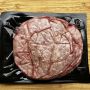 Black Hawk Wagyu Beef Burgers, 2-Pack thumbnail
