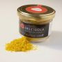 Ground Bottarga (Mullet Roe) thumbnail