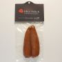 Bottarga (Mullet Roe) thumbnail