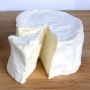 Brillat-Savarin Petite, Natural Rind thumbnail