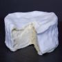 Brillat-Savarin Petite, Natural Rind thumbnail