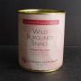 Escargot - Wild Burgundy Snails, 28 oz thumbnail