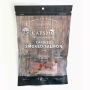 Candied Salmon thumbnail