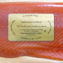 Catsmo Norwegian Smoked Salmon thumbnail