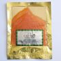 Catsmo Irish Smoked Salmon thumbnail