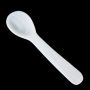 Caviar Serving Spoons, Mother-of-Pearl thumbnail