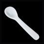 Caviar Serving Spoons, Mother-of-Pearl thumbnail
