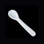 Caviar Serving Spoons, Mother-of-Pearl thumbnail
