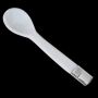 Caviar Serving Spoons, Mother-of-Pearl thumbnail