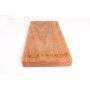 Cherry Wood Cutting Board thumbnail