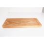 Cherry Wood Cutting Board thumbnail