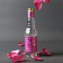 Terga Gastronomie Natural Rose Water, 300ml thumbnail