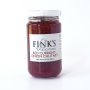 Fink's Red Currant & Onion Chutney, 212ml thumbnail
