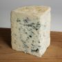 Fourme d'Ambert thumbnail