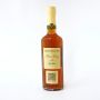 GEGENBAUER QUINCE VINEGAR, 250ml thumbnail